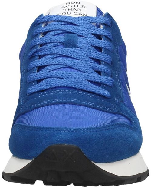 Tom Solid Nylon - large