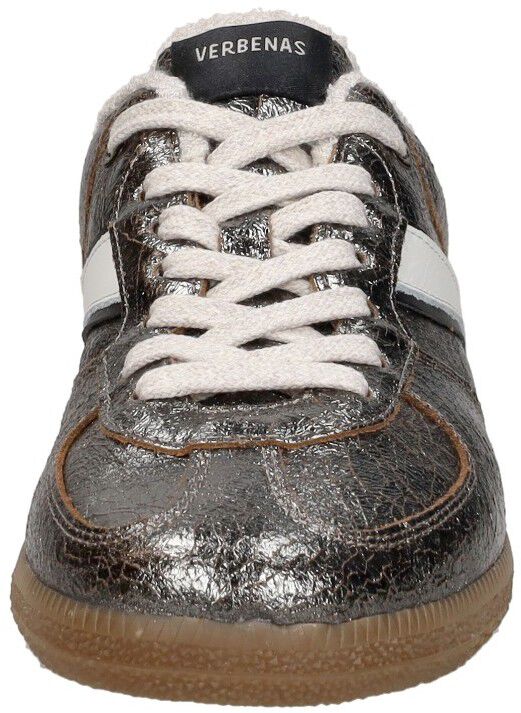 Verbenas - Sora Breck FW zilver | Schuurman Schoenen