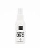 Sneaker Deo - small