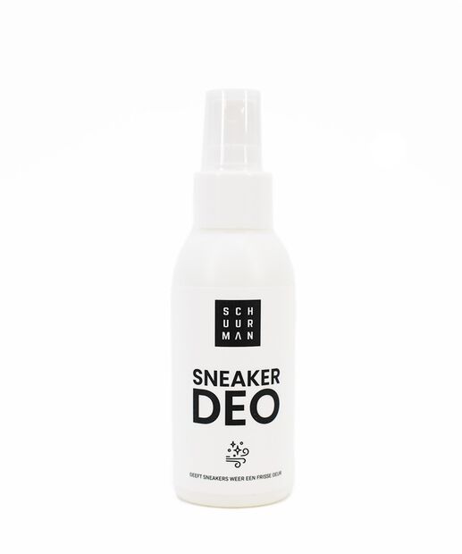 Sneaker Deo - large