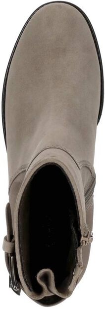 Enkellaarsjes Hak - large