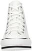 Chuck Taylor All Star Platform Eva Hi - small