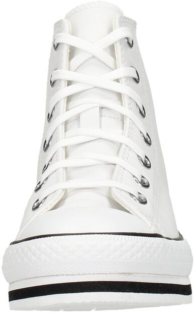 Chuck Taylor All Star Platform Eva Hi - large