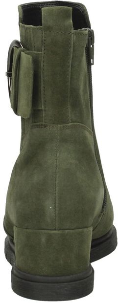 Enkellaarsjes Hak - large