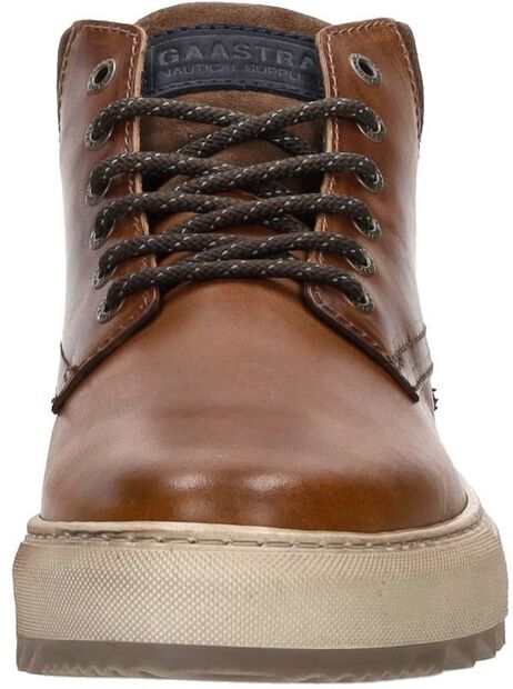 Led Mid Oil M - large