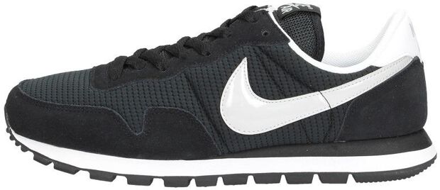 Air Pegasus '83 - large