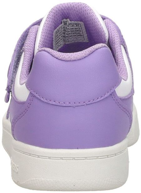 Quick Street - Style Stride - large