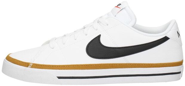 Nike Court Legacy Next Nature - large