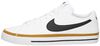 Nike Court Legacy Next Nature - small