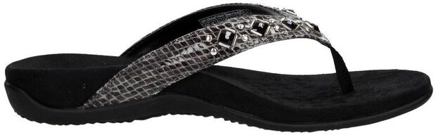 Rest Floriana - large