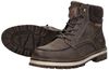 Veterschoenen Hoog - small