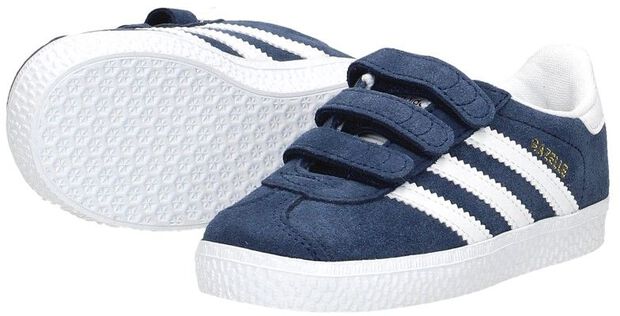 Gazelle CF I - large