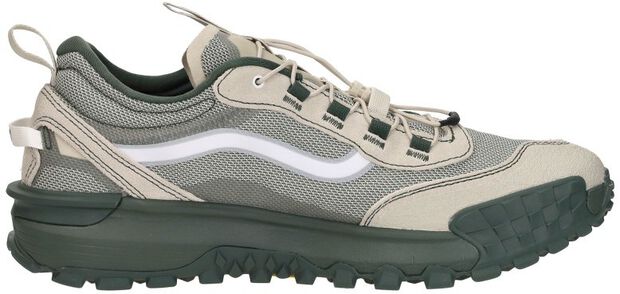 Crosspath XC - large