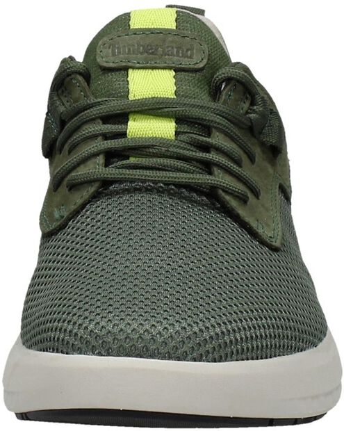 Bradstreet Ultra - large