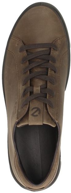 Street Tray M - large