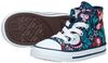 Chuck Taylor All Star 1V Hi - small