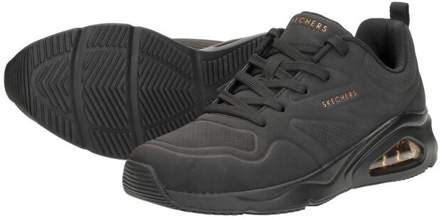 Tres-Air Uno - large