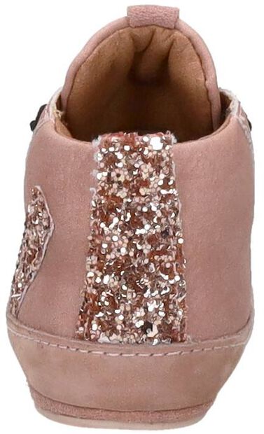 Meisjes Baby schoentjes - large