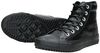 Chuck Taylor All Star Boot - small