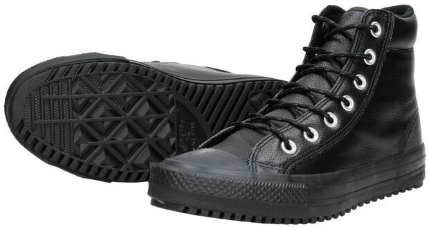 Chuck Taylor All Star Boot - large