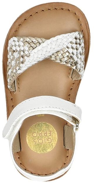 Meiden Sandalen - large