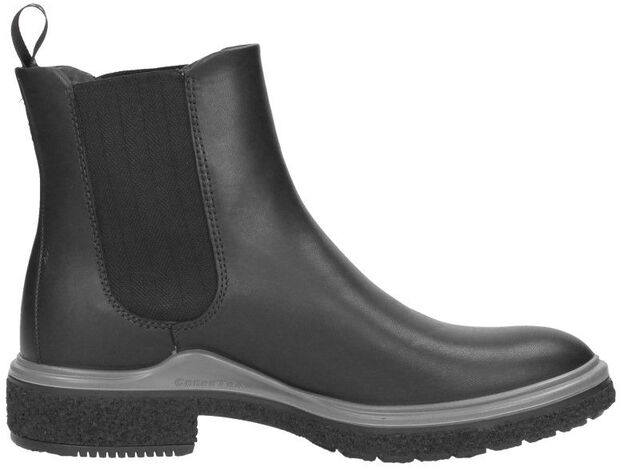 Crepetray Hybrid - large