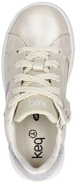 Lage Schoenen - large