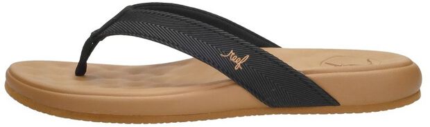 Cushion Harmony - large