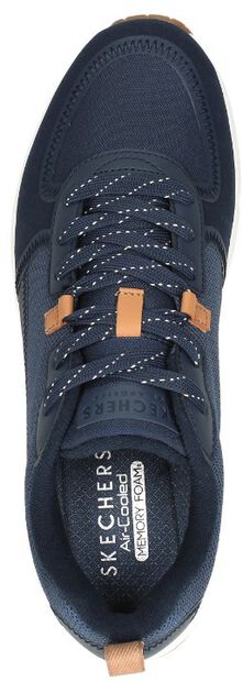 Uno - Layover - large