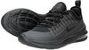 Air Max Axis - small