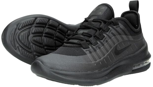 Air Max Axis - large