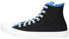 Chuck Taylor All Star Digital Terrain - Hi - small