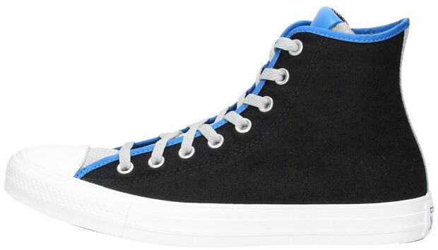 Chuck Taylor All Star Digital Terrain - Hi - large