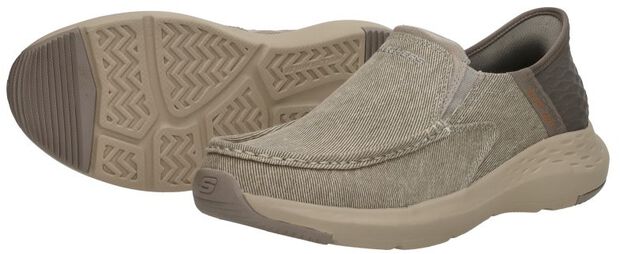 Slip-Ins RF: Parson - large