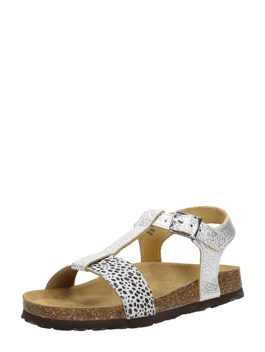 Kipling sandalen kopen - Schuurman Schoenen