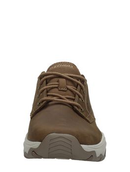 Relaxed Fit: Craster - Fenzo