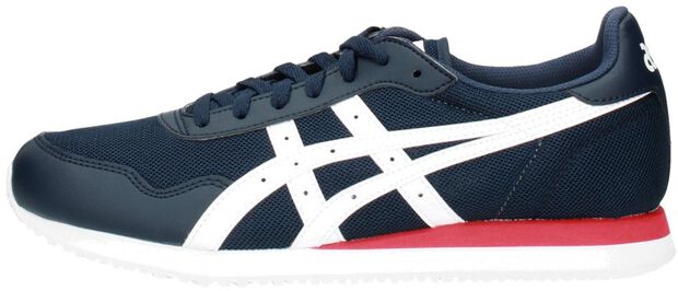 Tiger Runner - large