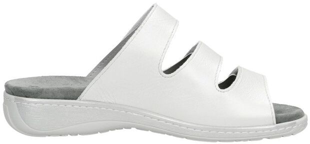 Dames slippers - large