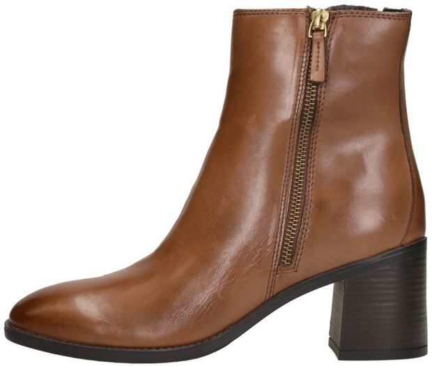 Enkellaarsjes Hak - large