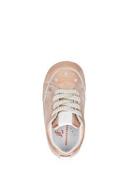 Meisjes babyschoentjes