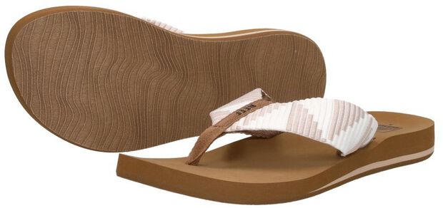 Reef Spring Woven - large