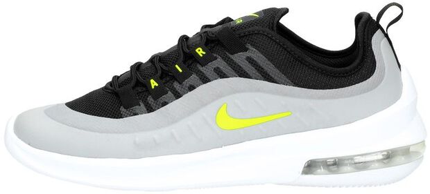 Air Max Axis - large