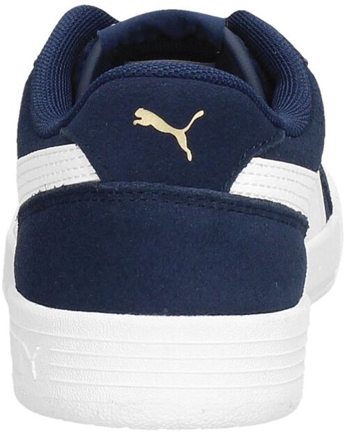 Caracal SD Jr - large