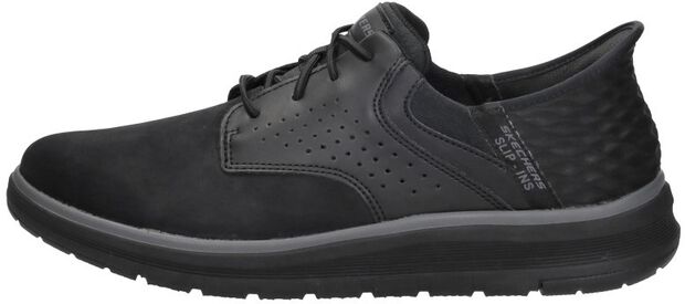 Slip-Ins: Orell - Yates - large