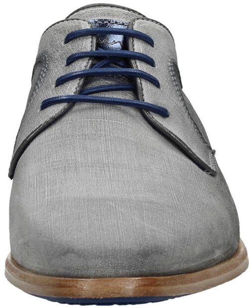 herenschoenen gekleed - large