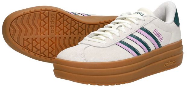 VL COURT BOLD - large