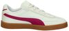 Puma Club II Era PS - small
