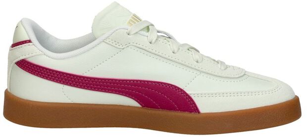 Puma Club II Era PS - large