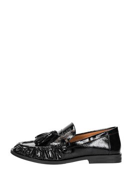 Mocassin