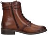 Veterschoenen Hoog - small